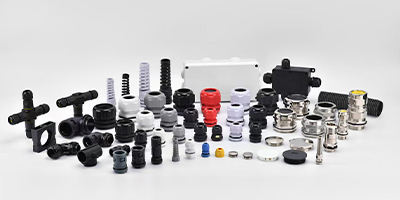 Chinese Marine Cable Gland Suppliers: Leading Global Market with Technological Innovation